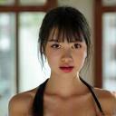 Mei K.